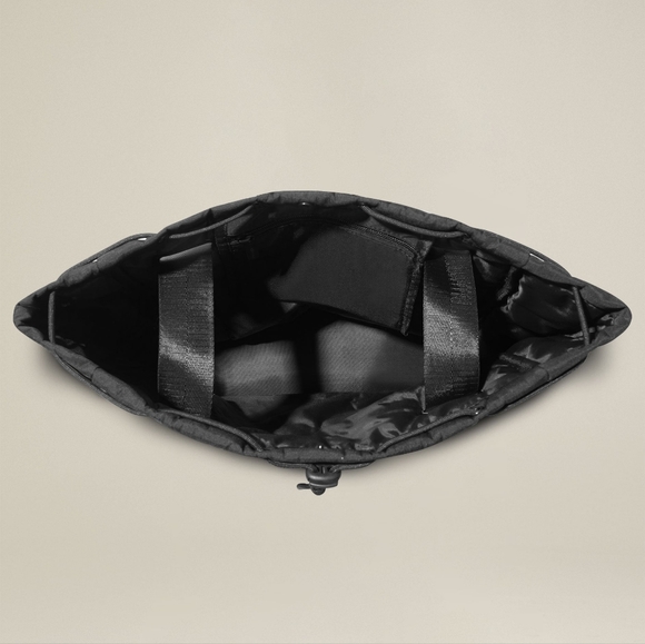 NWT Beyond Yoga Convertible Gym Bag main image 10